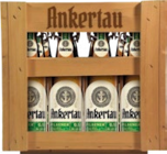 Pilsener oder Dunkel Angebot in Christinendorf Pilsener oder Dunkel im aktuellen Prospekt bei Getränke Hoffmann in Christinendorf