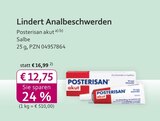 akut bei mea - meine apotheke im Prospekt "" für 12,75 €