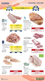 Aktueller METRO Prospekt mit Braten, "Wochenangebote SCO + App Deals", Seite 3