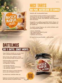 Margarine im Alnatura Prospekt "Alnatura Magazin" mit 68 Seiten (Frankfurt (Main))