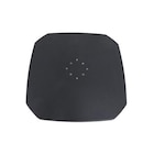 Base de parasols robuste en béton, 90kg avec roulettes - MWH - BOTANIC® - Botanic Base de parasols robuste en béton, 90kg avec roulettes - MWH - BOTANIC® à 159,00 € dans le catalogue Botanic
