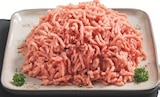 Aktuelles Metzgerfrisch Frisches Putenhackfleisch Angebot bei Lidl in Salzgitter ab 4,99 €