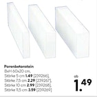 Hellweg Brandenburg (Havel) Prospekt mit  im Angebot für 1,49 €