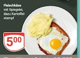 GLOBUS Koblenz Prospekt mit  im Angebot für 5,00 €
