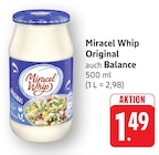 EDEKA Singen (Hohentwiel) Prospekt mit  im Angebot für 1,49 €