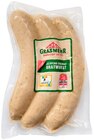 Aktuelle Bratwurst Angebote bei REWE in Mainz Aktuelles Jalapeno Cheddar Bratwurst Angebot bei REWE in Mainz ab 3,49 €