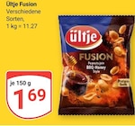 GLOBUS Neustadt (Weinstraße) Prospekt mit  im Angebot für 1,69 €