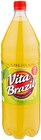 Aktuelle Cola Angebote bei Penny in Freiberg Aktuelles Caribe Angebot bei Penny in Freiberg ab 0,99 €