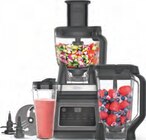 BN800EU 3-in-1 Küchenmaschine im Angebot bei EURONICS in Rosenheim BN800EU 3-in-1 Küchenmaschine Angebote von Ninja bei EURONICS Rosenheim für 129,00 €