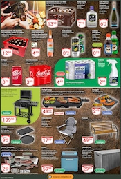 Aktueller GLOBUS Prospekt mit Kühltasche, "Aktuelle Angebote", Seite 5