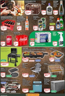 Äpfel im GLOBUS Prospekt "Aktuelle Angebote" mit 38 Seiten (Saarbrücken)