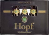 Trinkgut Frankfurt - Helle Weiße Angebot im Prospekt Helle Weiße bei Trinkgut im Frankfurt Prospekt für 19,99 €