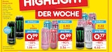 Aktuelles Energy Drink Angebot bei Netto Marken-Discount in Kiel ab 1,49 €