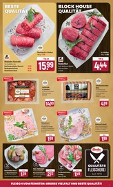 Aktueller famila Nordost Prospekt mit Fisch, "besser als gut!", Seite 3