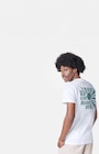 T-shirt homme - Livergy - Lidl à Nanterre T-shirt homme - Livergy en promo chez Lidl Nanterre à 3,99 €