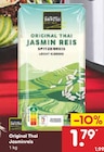 Original Thai Jasminreis von Satori im aktuellen Netto Marken-Discount Prospekt