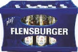 Pilsener von Flensburger im aktuellen Netto Marken-Discount Prospekt
