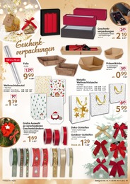 Kiste Angebot im aktuellen Selgros Prospekt auf Seite 19