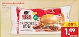 Aktuelle Wecker Angebote bei Netto Marken-Discount in Wiesbaden Aktuelles Brioche Buns Angebot bei Netto Marken-Discount in Wiesbaden ab 1,49 €