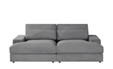 Lounge Sofa  Branna Angebote bei Höffner Chemnitz für 1.149,00 €