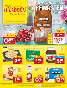 Aktueller Netto Marken-Discount Prospekt für Malgersdorf und Ungebung, Seiten zum blättern Netto Marken-Discount Prospekt Aktuelle Angebote mit Seiten in Malgersdorf und Umgebung
