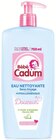 Eau Nettoyante Bébé - CADUM en promo à 5,29 € chez Supermarchés Match Eau Nettoyante Bébé - CADUM dans le catalogue Supermarchés Match