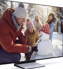 OLED TV GQ65S94DATXZG bei expert im Prospekt "" für 1.999,00 €