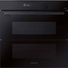 Einbaubackofen NV7B5775RDK/U1 Angebote von Samsung bei expert Dortmund für 1.199,00 €