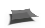 Siena Garden Sonnensegel Quadrat Coolfit Angebote bei Höffner Menden für 135,00 €