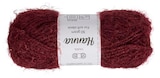 Aktuelles Wolle Angebot bei Rusta in Essen ab 0,59 €
