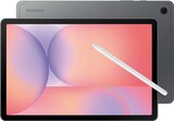 Tab S10 Lite WiFi - Grau bei expert im Delmenhorst Prospekt für 279,00 €