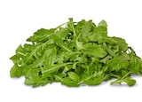 Deutscher Rucola bei Penny im Prospekt "" für 0,69 €