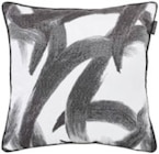 Kissenhülle „Elsa“ von Dieter Knoll im aktuellen XXXLutz Möbelhäuser Prospekt