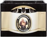 Premium-Weißbier im Angebot bei Kaufland in Gütersloh Premium-Weißbier Angebote von Franziskaner bei Kaufland Gütersloh für 14,99 €