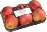 Aktuelles Äpfel Angebot bei tegut in Würzburg ab 1,00 €