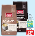 Aktuelles Bella Crema La Crema Angebot bei Marktkauf in Ludwigsburg ab 12,99 €