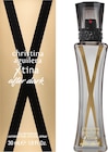 Xtina After Dark Eau de Parfum Angebote von Christina Aguilera bei dm-drogerie markt Wetzlar für 12,95 €