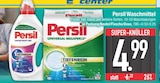 Color Kraft-Gel Angebote von Persil bei EDEKA Augsburg für 4,99 €