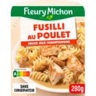 Plats cuisinés à Norma dans Aschbach Plats cuisinés à Norma dans Aschbach