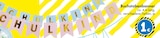 Buchstabenbanner im Angebot bei TEDi in Neuwied Buchstabenbanner Angebote bei TEDi Neuwied für 1,00 €