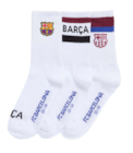 Kinder Tennissocken im aktuellen KiK Prospekt