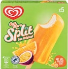 Angebot im Netto Marken-Discount Tessin Prospekt Netto Marken-Discount Tessin Prospekt mit im Angebot fĂŒr 1,99 âŹ