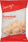 Gemüse Angebote von Jeden Tag bei nah&frisch Münster für 1,99 €