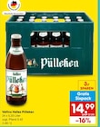Aktuelle Veltins Angebote bei Netto Marken-Discount in Borken Aktuelles Helles Pülleken Angebot bei Netto Marken-Discount in Borken ab 14,99 €