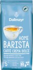 Rossmann - Home Barista Crema Dolce Angebot im Prospekt Home Barista Crema Dolce bei Rossmann im Prospekt "Mein Drogeriemarkt" für 9,99 €