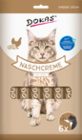 Aktuelles SNACK CREMES Angebot bei Zookauf in Neuss ab 1,79 €