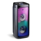 Lautsprecher 871125225651 im POCO Prospekt Lautsprecher 871125225651 von im aktuellen POCO Prospekt für 69,99 €