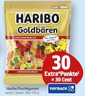 Aktuelle Haribo Angebote bei E center in Stuttgart Aktuelles Fruchtgummi Angebot bei E center in Stuttgart