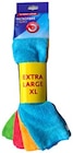 Aktuelles Mikrofasertücher XXL COLORS Angebot bei Penny in Hamburg ab 2,29 €