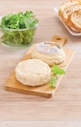 Promo Pélardons AOP à 4,20 € dans le catalogue U Express à Nîmes
